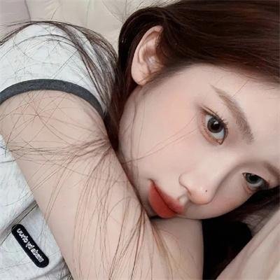 狄俄尼索斯