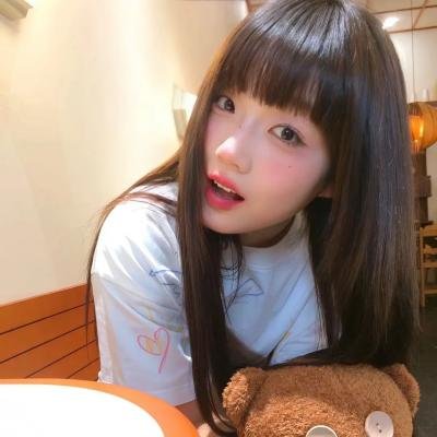 绿野红鸾