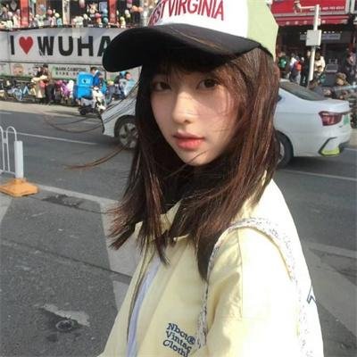 豆酱的味道