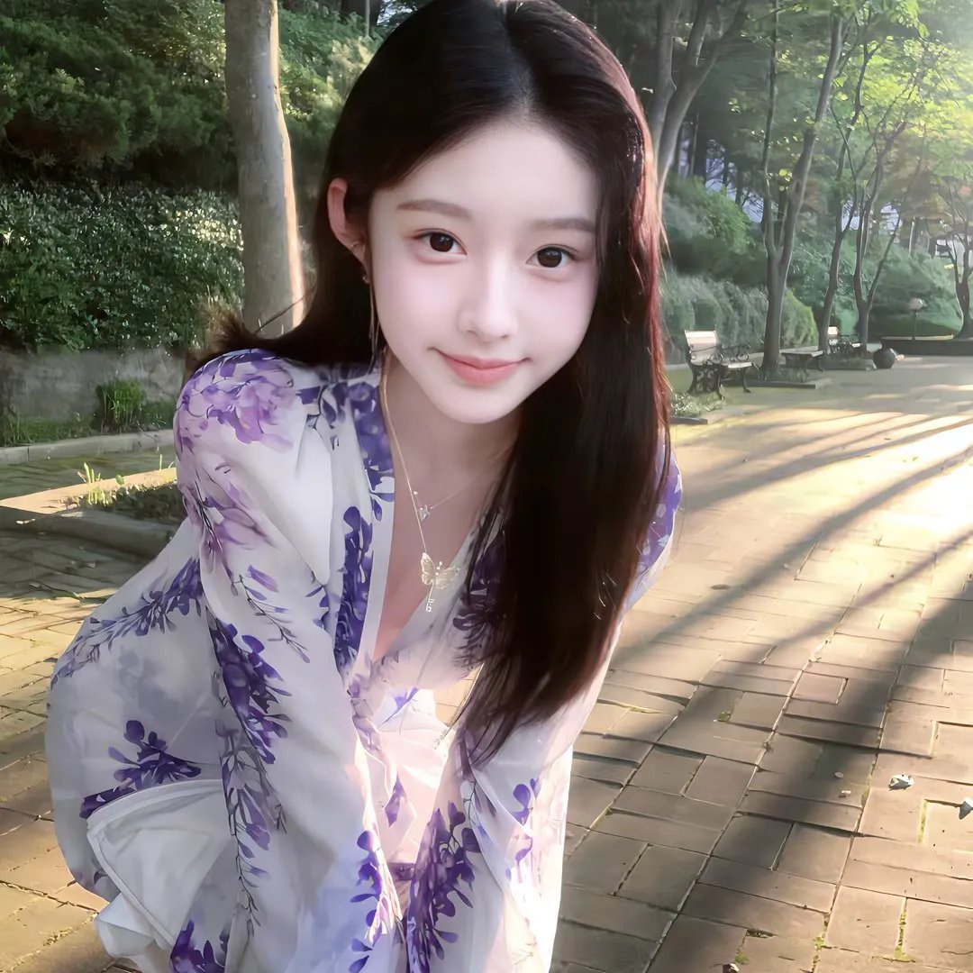 杰克逊