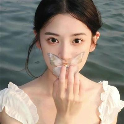 盗尸杀人狂