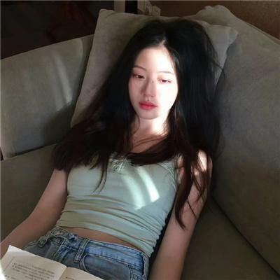 失乐园挽歌