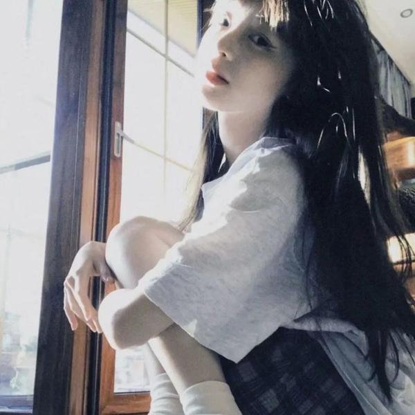 睡花