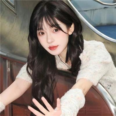夫人哪里跑