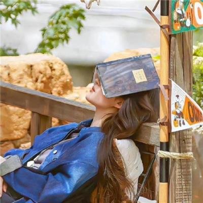 普罗旺斯谋杀案第一季