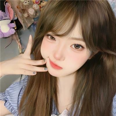 彩虹失窃事件