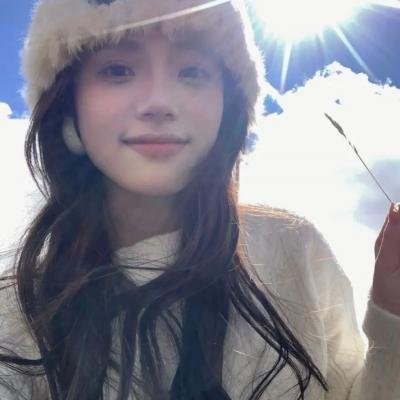 原子弹秘密