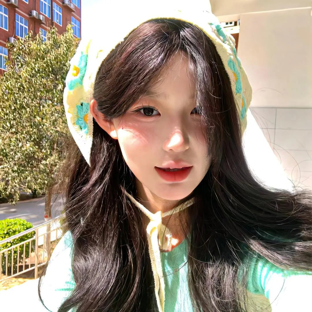最后的见证者