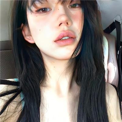 心花放粤语