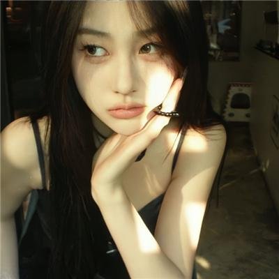 雪莉2024