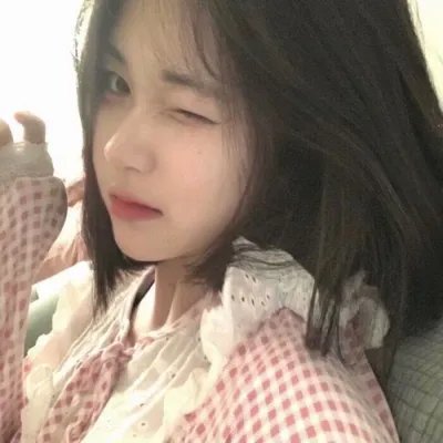 有生命的石头