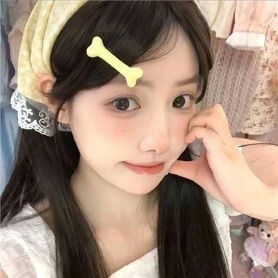 企鹅记忆幸福故事