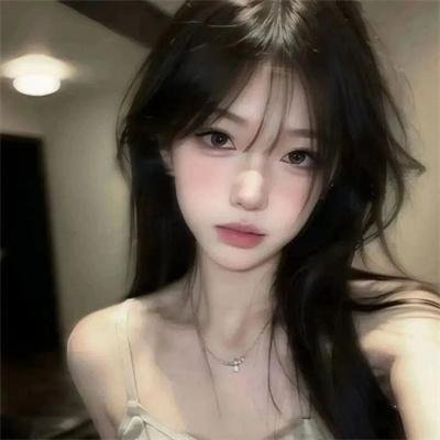 卡米拉