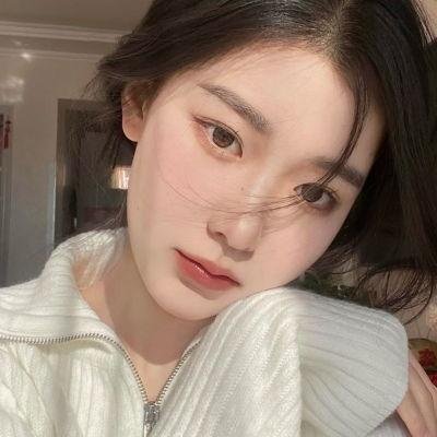 高中（纪录片）