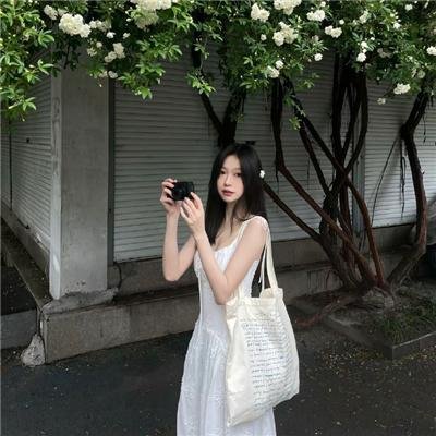 邪恶力量