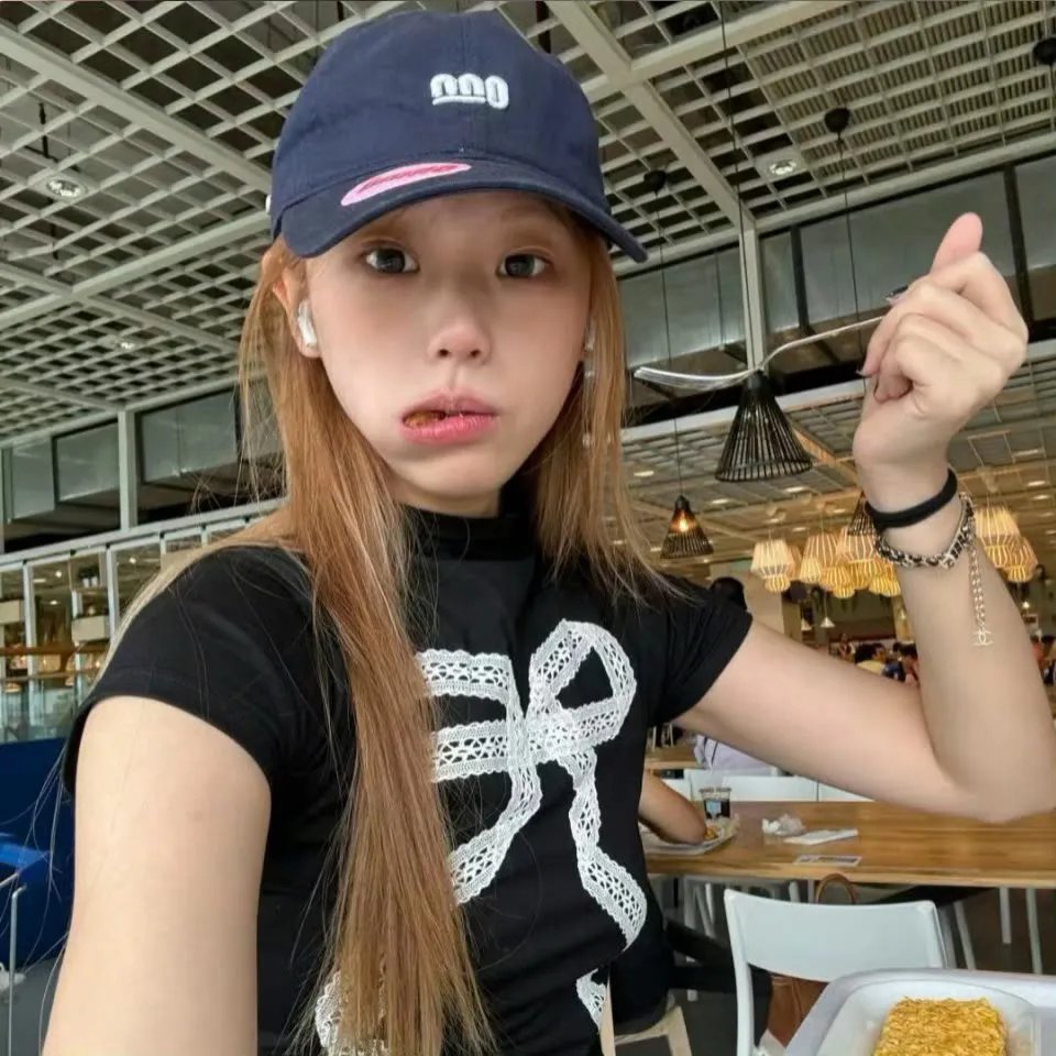 达克布拉德